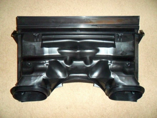 Jaguar Land Rover Part JYF000040