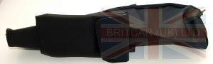 Jaguar Land Rover Part KAC100070