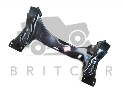 Jaguar Land Rover Part KGB000031