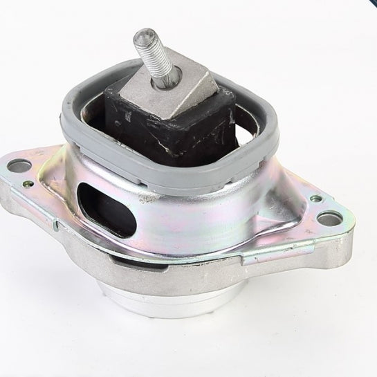 Jaguar Land Rover Part KKB000280