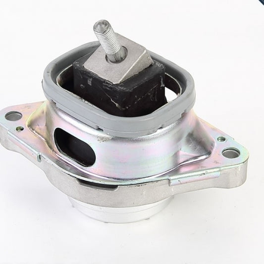 Jaguar Land Rover Part KKB000280