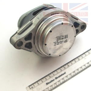 Jaguar Land Rover Part KKB000280