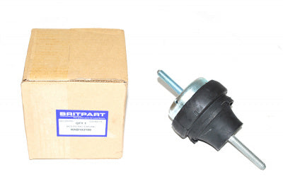 Jaguar Land Rover Part KKB103180