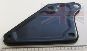 Jaguar Land Rover Part KKU106370