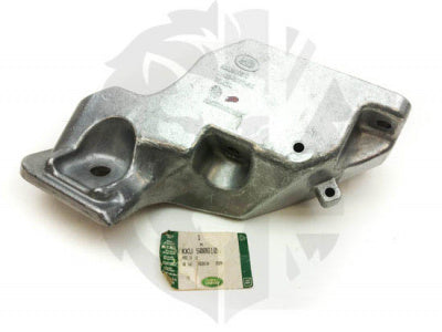 Jaguar Land Rover Part KKU500610