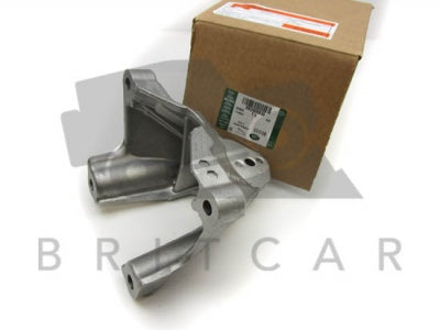 Jaguar Land Rover Part KKU500830