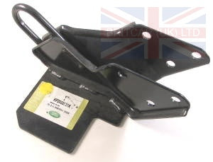 Jaguar Land Rover Part KPD000031