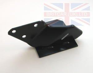 Jaguar Land Rover Part KPH500010