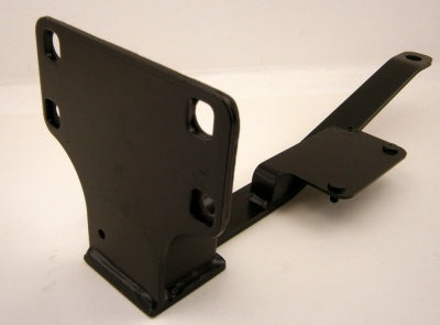 Jaguar Land Rover Part KPU000032