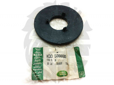 Jaguar Land Rover Part KQD500060