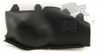 Jaguar Land Rover Part KRN100330