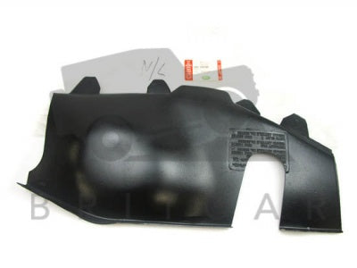 Jaguar Land Rover Part KRN500100