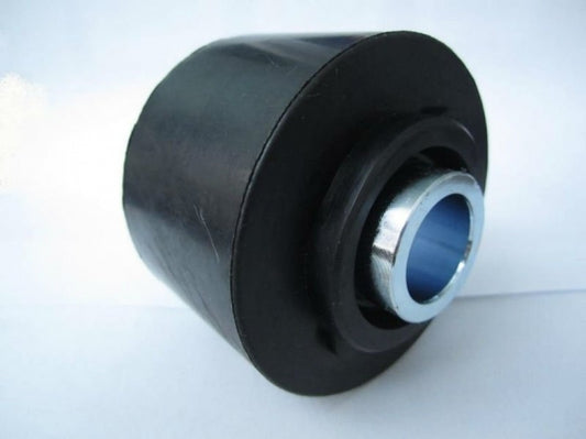 Jaguar Land Rover Part KVF500120