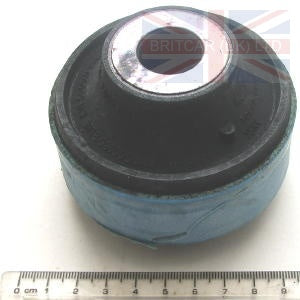 Jaguar Land Rover Part KVF500180