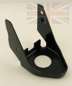 Jaguar Land Rover Part KVU500200