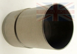 Jaguar Land Rover Part LCJ000050L
