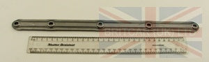 Jaguar Land Rover Part LCP000020