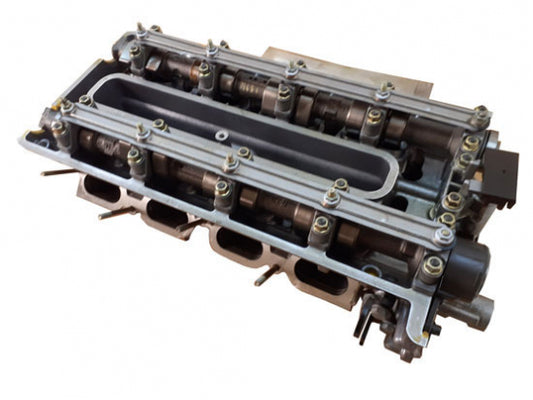Jaguar Land Rover Part LDF000850