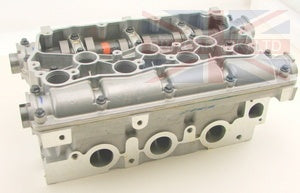 Jaguar Land Rover Part LDF108870L