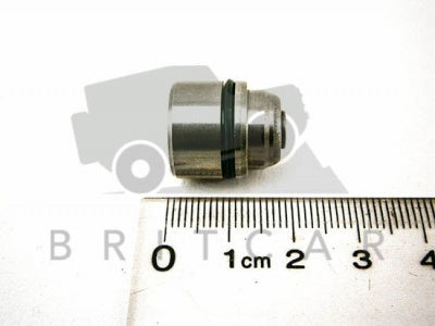 Jaguar Land Rover Part LDO000010