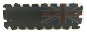Jaguar Land Rover Part LDR000350