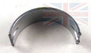 Jaguar Land Rover Part LEB000120