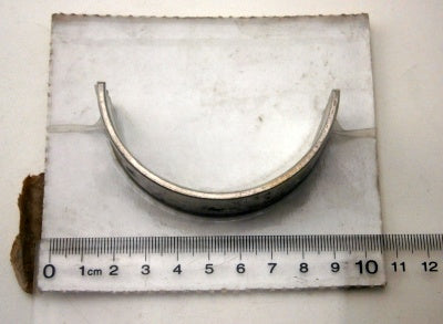 Jaguar Land Rover Part LEB000210