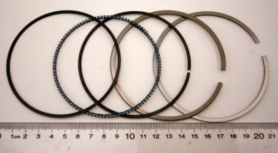 Jaguar Land Rover Part LFT000100