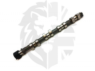 Jaguar Land Rover Part LGC000210