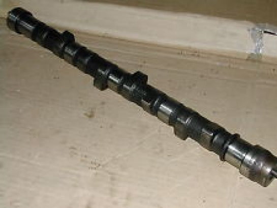 Jaguar Land Rover Part LGC105230L