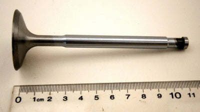 Jaguar Land Rover Part LGH000030