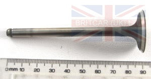 Jaguar Land Rover Part LGH10029L