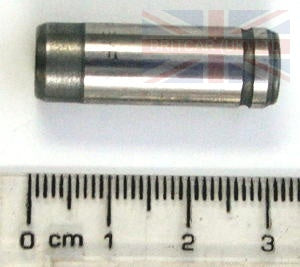 Jaguar Land Rover Part LGJ10033L