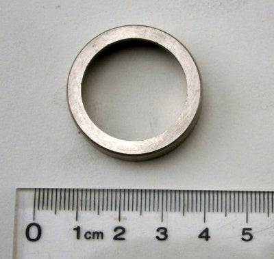 Jaguar Land Rover Part LGP000040