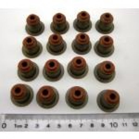 Jaguar Land Rover Part LGP100310L