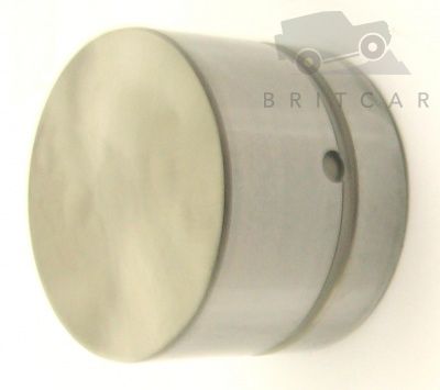 Jaguar Land Rover Part LGR000010