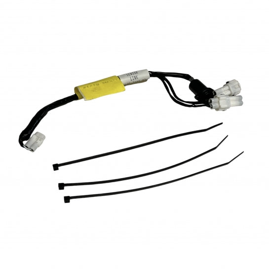 Jaguar Land Rover Part LHF3005BAK