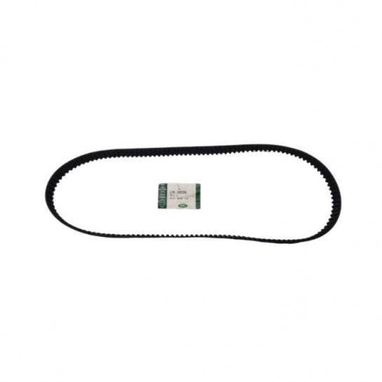Jaguar Land Rover Part LHN100390