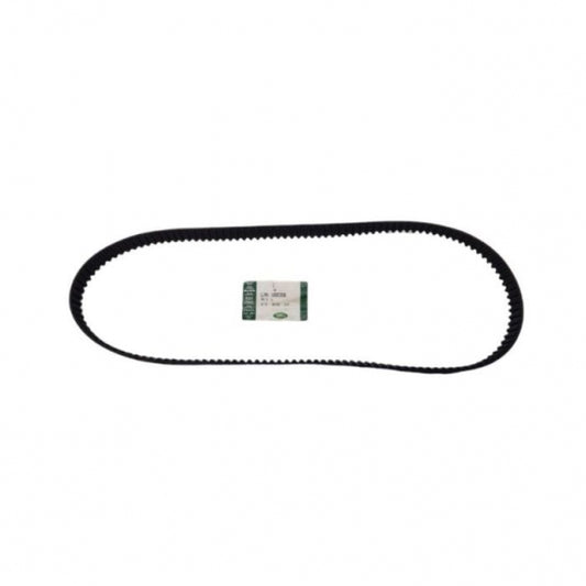 Jaguar Land Rover Part LHN100390