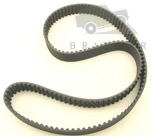 Jaguar Land Rover Part LHN100560L