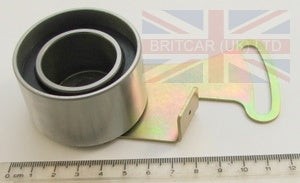 Jaguar Land Rover Part LHP10015L