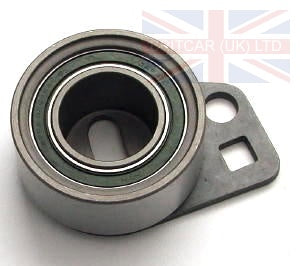 Jaguar Land Rover Part LHP100550L