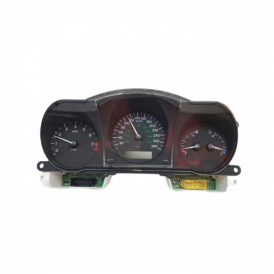 Jaguar Land Rover Part LJE4300CB302