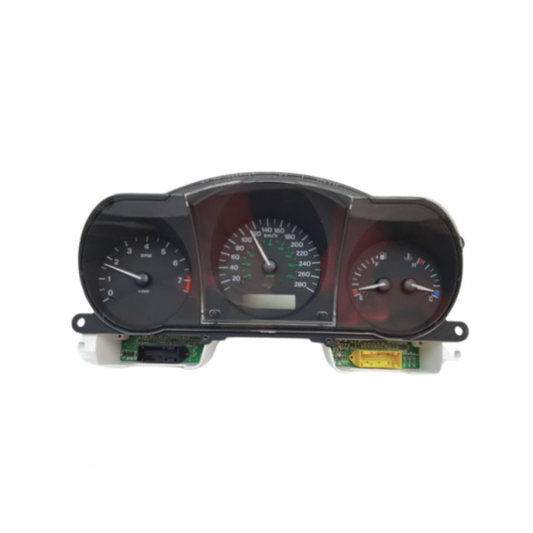 Jaguar Land Rover Part LJE4300CB302