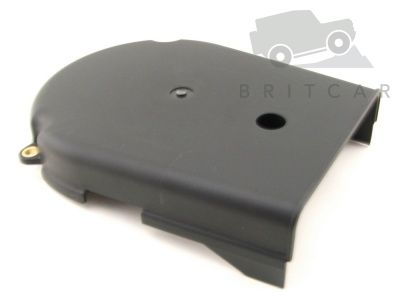 Jaguar Land Rover Part LJR105070