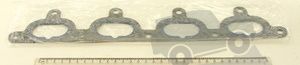Jaguar Land Rover Part LKJ10027