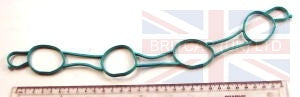 Jaguar Land Rover Part LKJ101110L
