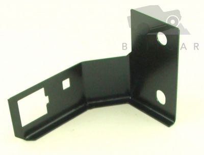 Jaguar Land Rover Part LKU100670L