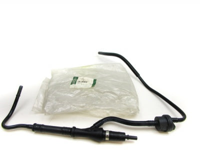 Jaguar Land Rover Part LKW000040