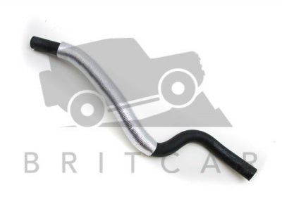 Jaguar Land Rover Part LLH500180